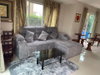 listing thumbnail image 37