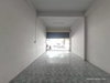 listing thumbnail image 24