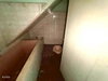 listing thumbnail image 39