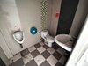 listing thumbnail image 29