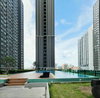 listing thumbnail image 20