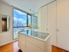 listing thumbnail image 44
