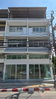 listing thumbnail image 0
