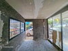 listing thumbnail image 26