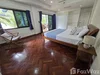 listing thumbnail image 64