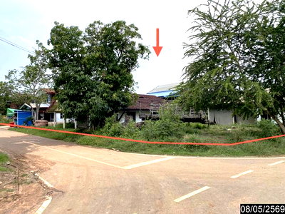HOME 112 Sq.w. Suwan Khuha Nong Bua Lam Phu for 744,000
