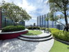 listing thumbnail image 14