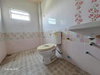 listing thumbnail image 30
