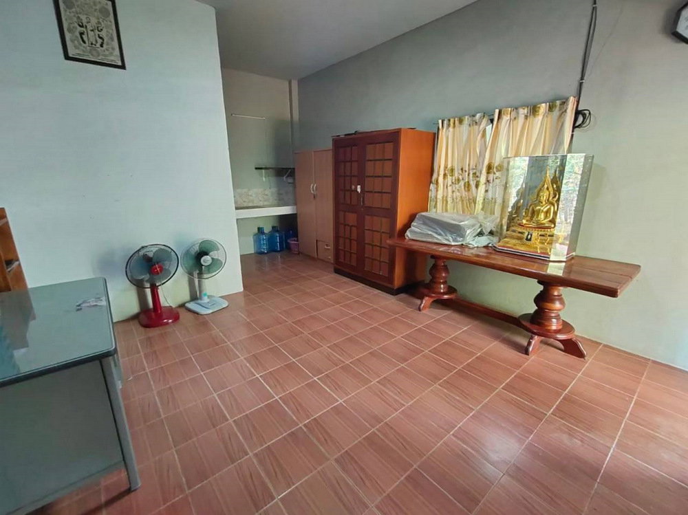 picture Call : 080-154-2361 Land For Sale - 7/13