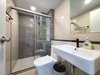 listing thumbnail image 24