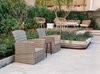 listing thumbnail image 17