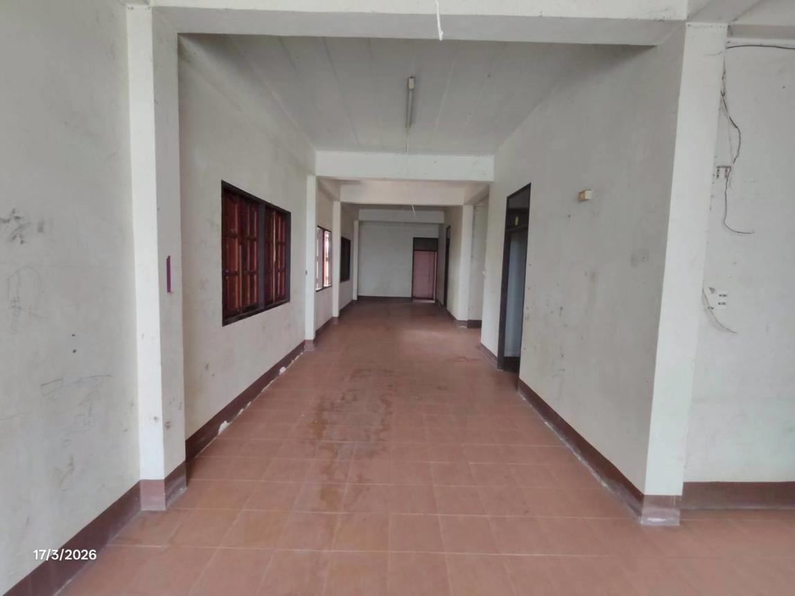 รูป บ้านเดี่ยว 60 ตร.วา บ้านผือ อุดรธานี 1.8M - รูปที่ 23/42