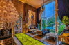 listing thumbnail image 24