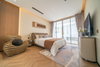 listing thumbnail image 62