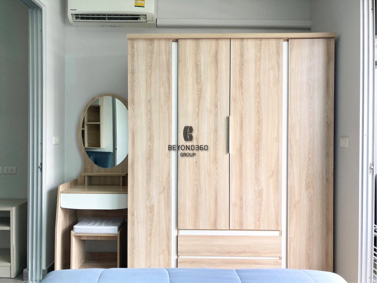 picture A Space ME Sukhumvit 77 🌟PN-00005611🌟 - 7/13