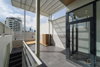 listing thumbnail image 31