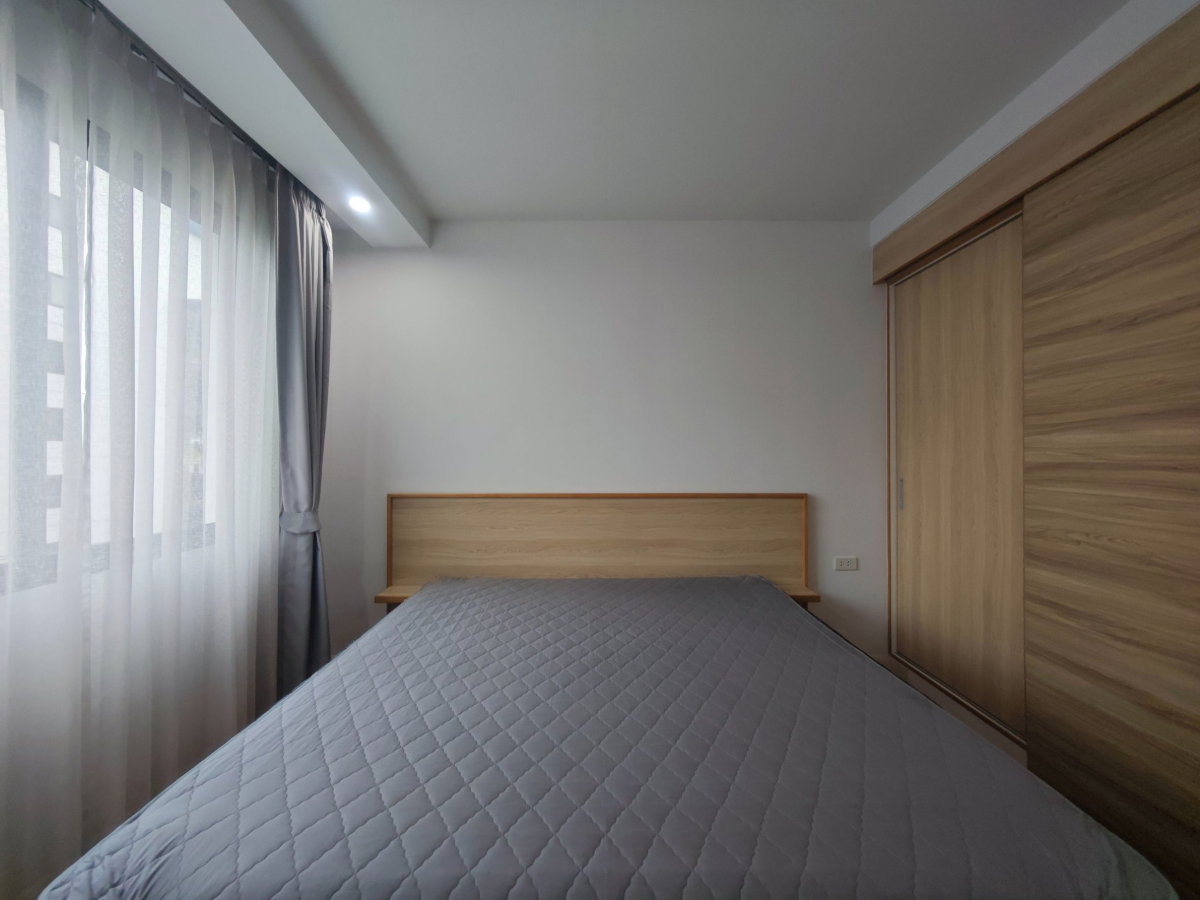 รูป ❄OWarm260515 V Condo Salaya (วี คอนโด ศาลายา) - รูปที่ 5/18