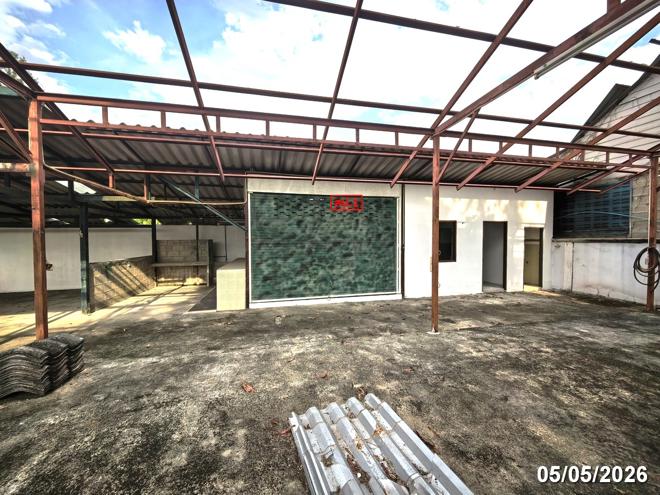 picture HOME 83 Sq.w. San Pa Tong Chiang Mai for 894,000 - 3/24
