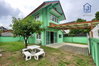 listing thumbnail image 17