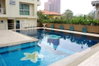 listing thumbnail image 33