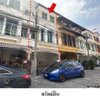 listing thumbnail image 0