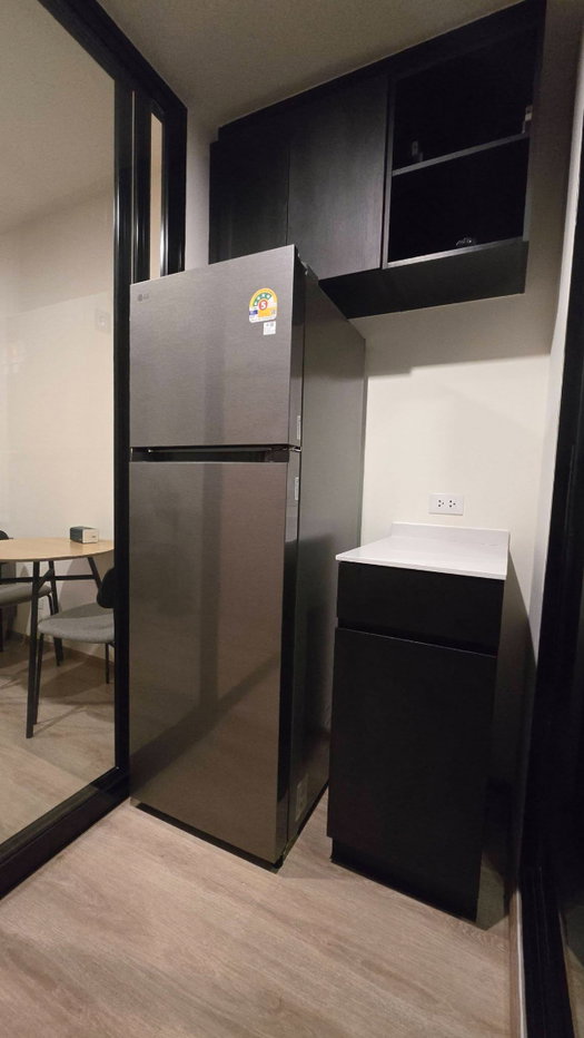 picture For Rent! Hot Deal Nue District R9 - 9/11
