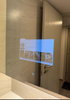 listing thumbnail image 9