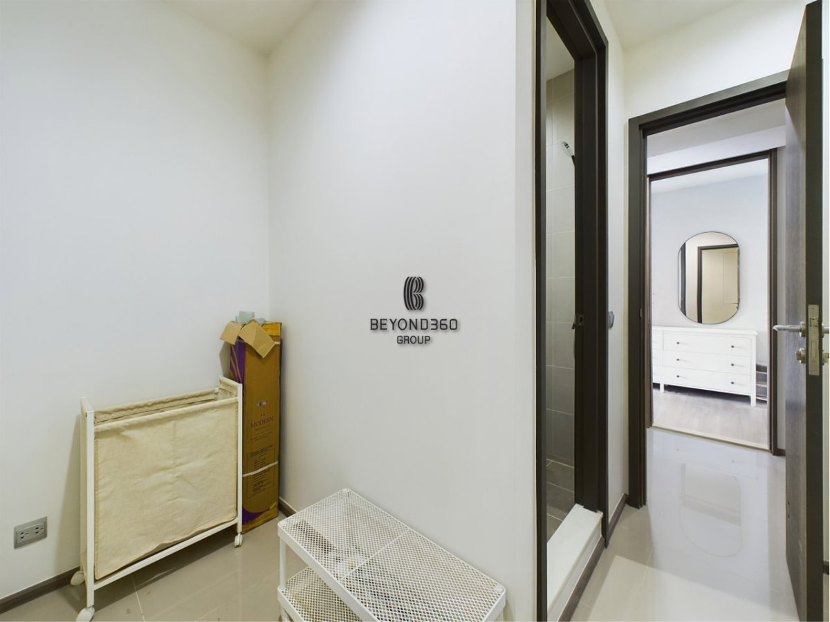 picture Rhythm Charoenkrung Pavillion 🌟PN-00006294🌟 - 34/46