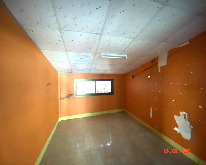 picture HOME 121 Sq.w. Nongkai for 1.1M - 9/42