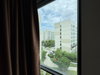 listing thumbnail image 19