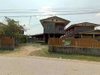listing thumbnail image 28