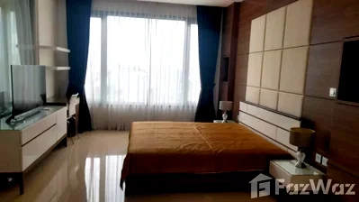 Condos for rent : 3 Bedroom Condo for rent at Keyne 1368022