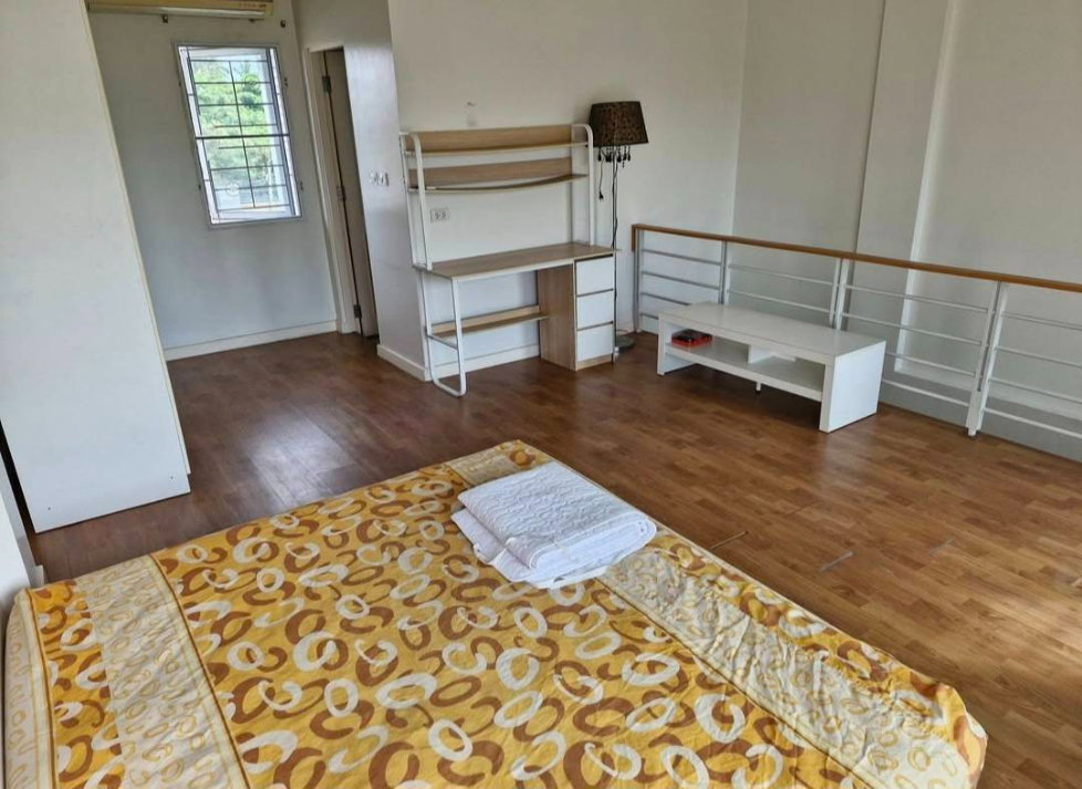 picture for Rent The Metro Sathorn - Kanlapaphruek ready to move - 14/18