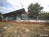 listing thumbnail image 10