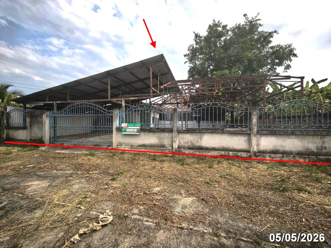 picture HOME 83 Sq.w. San Pa Tong Chiang Mai for 894,000 - 11/24