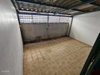 listing thumbnail image 20