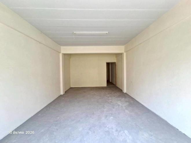 รูป อาคารพาณิชย์ 20.2 ตร.วา กระทุ่มแบน สมุทรสาคร 2.8M - รูปที่ 7/36