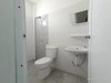 listing thumbnail image 48