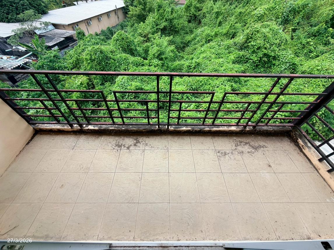รูป อาคารพาณิชย์ 18 ตร.วา เมืองอุดรธานี อุดรธานี 1.3M - รูปที่ 28/38