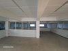 listing thumbnail image 32