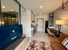listing thumbnail image 1
