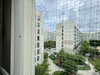 listing thumbnail image 32