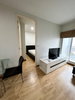 listing thumbnail image 16