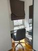 listing thumbnail image 25