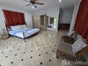 listing thumbnail image 39