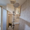 listing thumbnail image 18