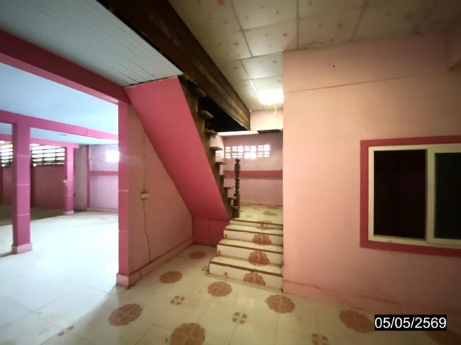 picture HOME 62.5 Sq.w. Nongkai for 1.5M - 5/24