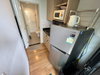 listing thumbnail image 28