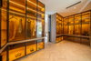 listing thumbnail image 38