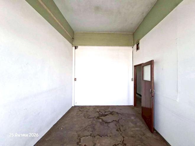 รูป อาคารพาณิชย์ 63.7 ตร.วา เมืองเพชรบุรี เพชรบุรี 3.9M - รูปที่ 11/54